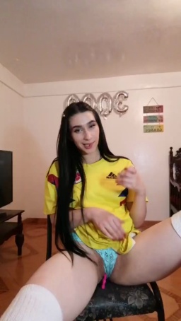 Rosee_sex  25-09-2020